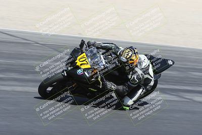media/Apr-18-2025-CVMA Friday Practice (Fri) [[88baa45499]]/Racer 3/Session 3 (Turn 6 Inside)/